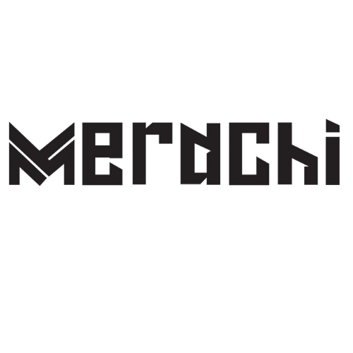 Merchai 